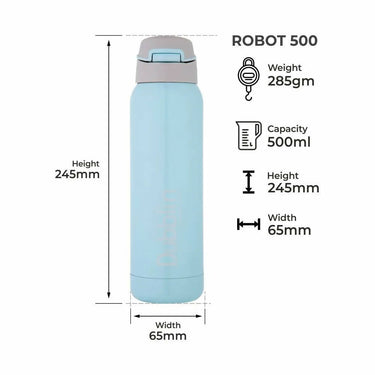 https://cdn.shopify.com/s/files/1/1857/6931/products/neBcsDlpaD.jpg?v=1666162037